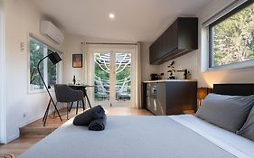 La Cabine Tootgarook - Private Studio